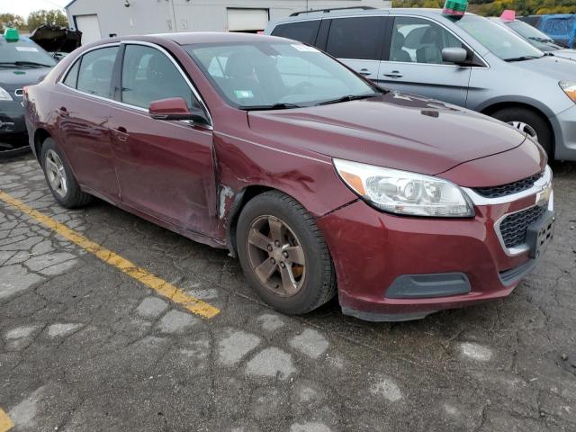 CHEVROLET MALIBU 1LT 2015 1g11c5slxff231115