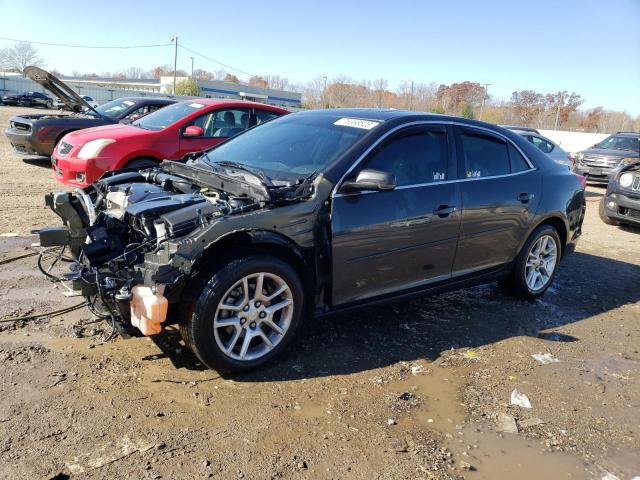 CHEVROLET MALIBU 2015 1g11c5slxff231227