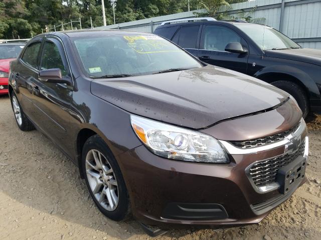 CHEVROLET NULL 2015 1g11c5slxff235049