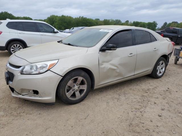 CHEVROLET MALIBU 2015 1g11c5slxff238727