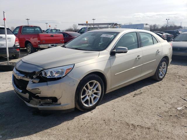 CHEVROLET MALIBU 1LT 2015 1g11c5slxff239148