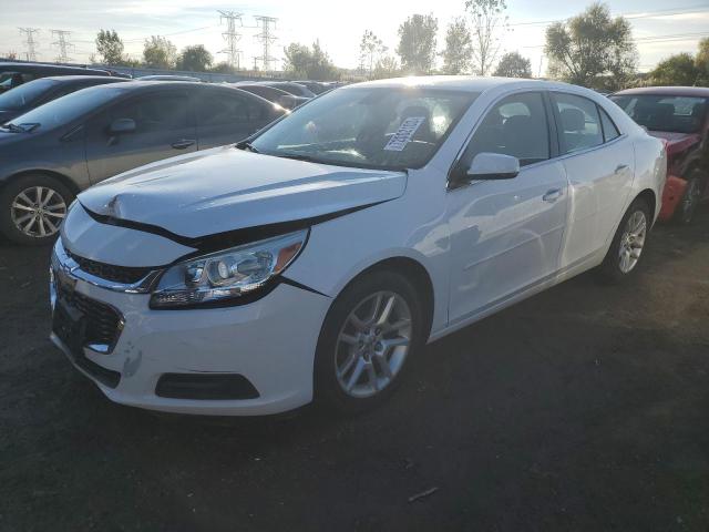 CHEVROLET MALIBU 2015 1g11c5slxff241613