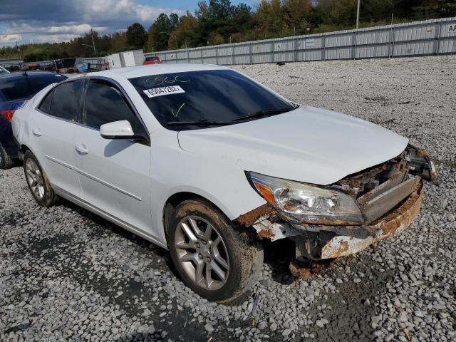 CHEVROLET MALIBU 2015 1g11c5slxff241675