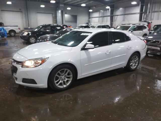 CHEVROLET MALIBU 1LT 2015 1g11c5slxff254491