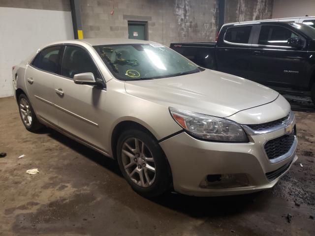 CHEVROLET MALIBU 1LT 2015 1g11c5slxff263613