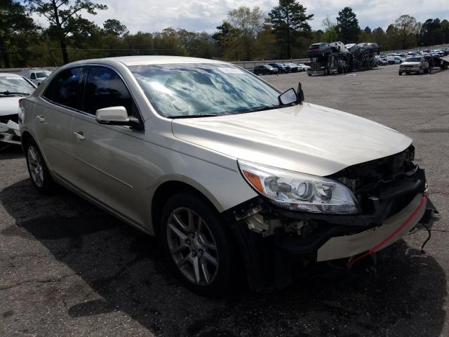 CHEVROLET MALIBU 1LT 2015 1g11c5slxff264521