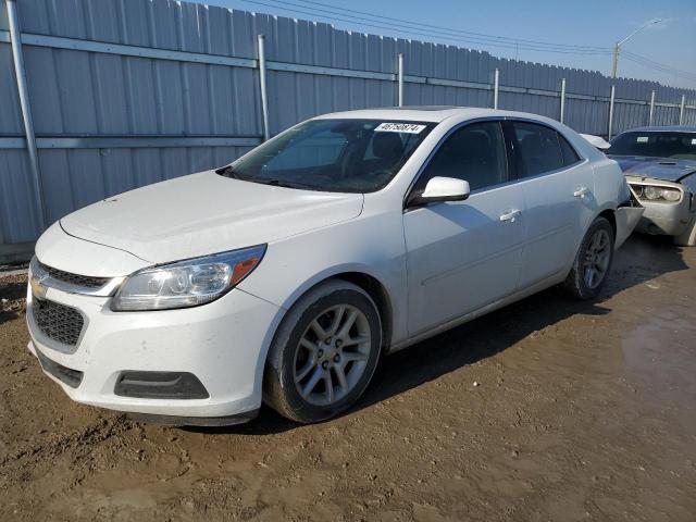 CHEVROLET MALIBU 2015 1g11c5slxff265264