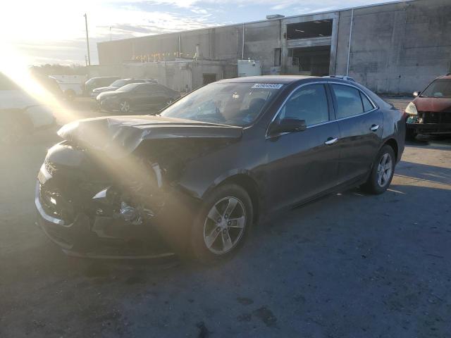 CHEVROLET MALIBU 1LT 2015 1g11c5slxff265281