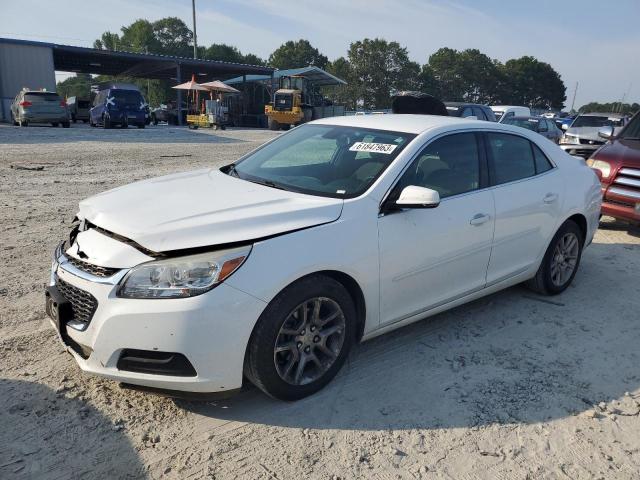 CHEVROLET MALIBU 1LT 2015 1g11c5slxff266849