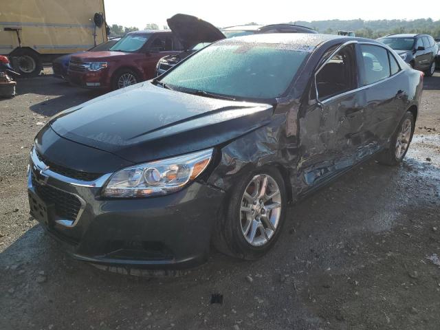 CHEVROLET MALIBU 1LT 2015 1g11c5slxff268455