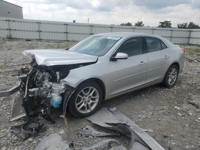 CHEVROLET MALIBU 1LT 2015 1g11c5slxff272313