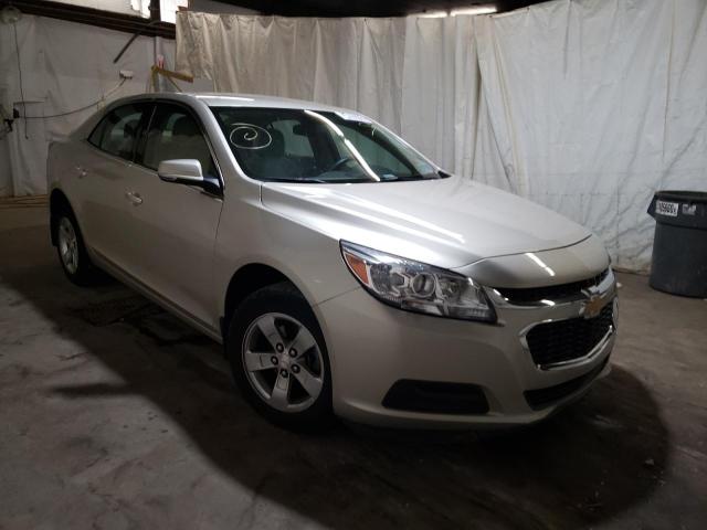 CHEVROLET MALIBU 1LT 2015 1g11c5slxff273932