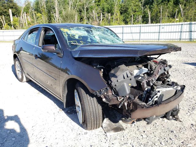 CHEVROLET MALIBU 1LT 2015 1g11c5slxff277169