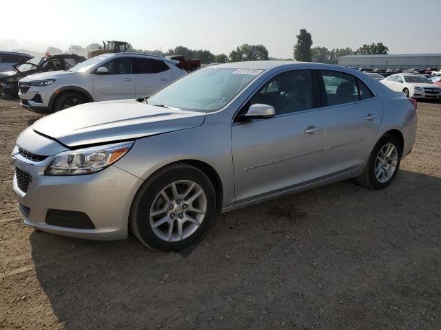 CHEVROLET MALIBU 1LT 2015 1g11c5slxff279374