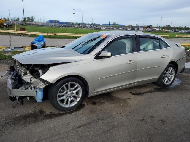 CHEVROLET MALIBU 1LT 2015 1g11c5slxff280282