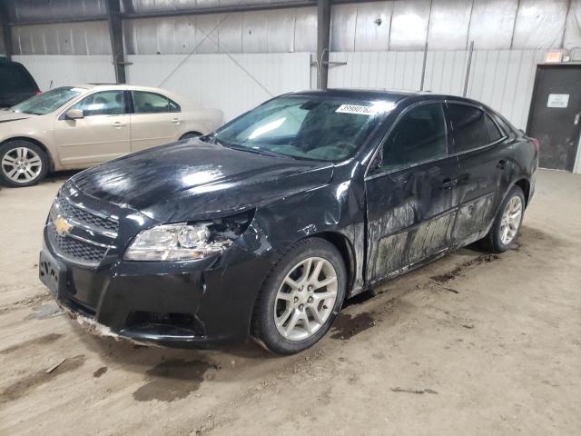 CHEVROLET MALIBU 1LT 2015 1g11c5slxff282565