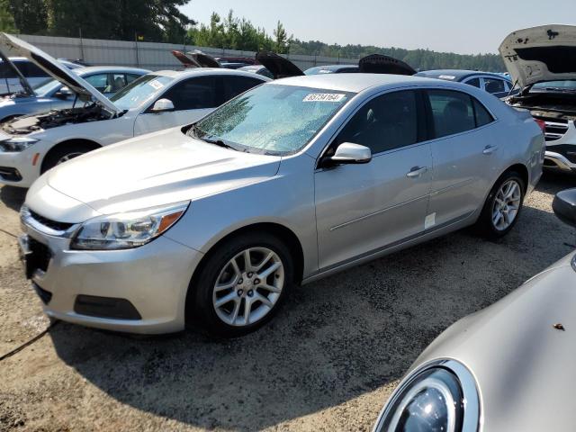 CHEVROLET MALIBU 1LT 2015 1g11c5slxff283943