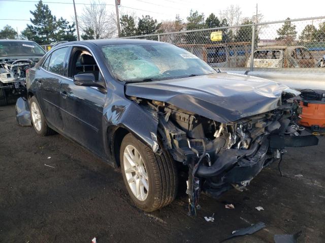 CHEVROLET MALIBU 1LT 2015 1g11c5slxff293498