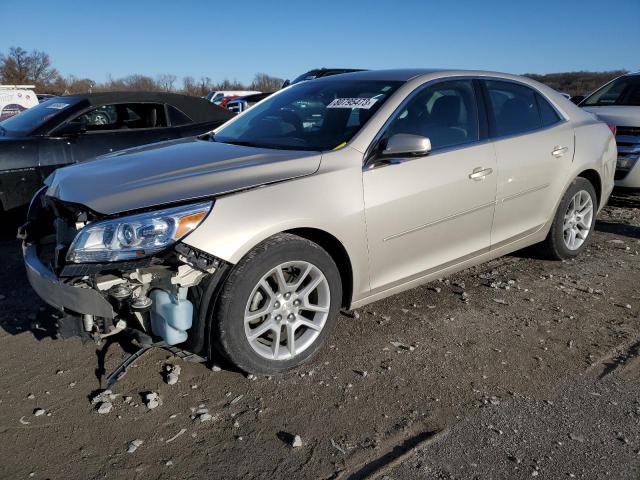 CHEVROLET MALIBU 2015 1g11c5slxff294747