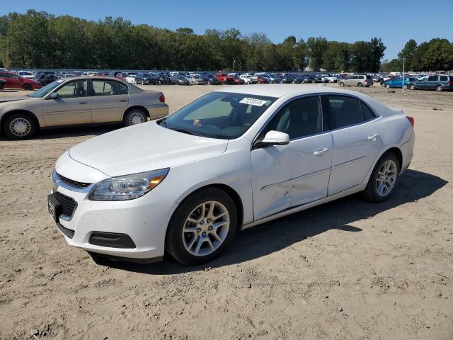 CHEVROLET MALIBU 2015 1g11c5slxff298782