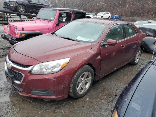 CHEVROLET MALIBU 2015 1g11c5slxff300790