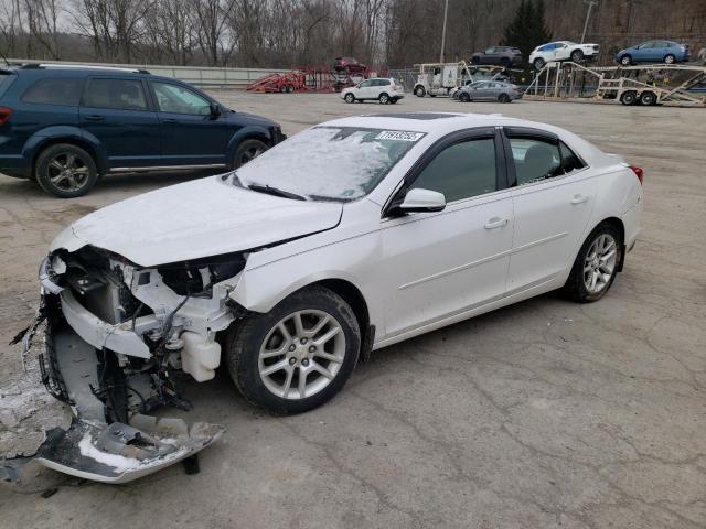 CHEVROLET MALIBU 1LT 2015 1g11c5slxff303849