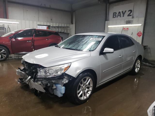 CHEVROLET MALIBU 2015 1g11c5slxff305035