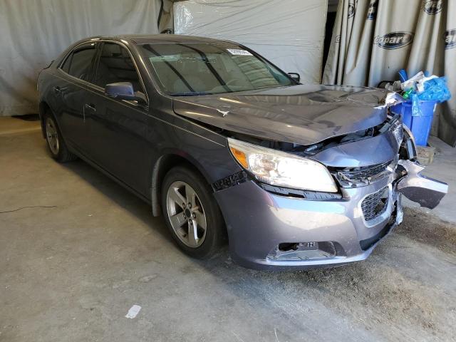 CHEVROLET MALIBU 1LT 2015 1g11c5slxff310140