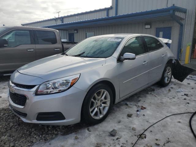 CHEVROLET MALIBU 1LT 2015 1g11c5slxff315371