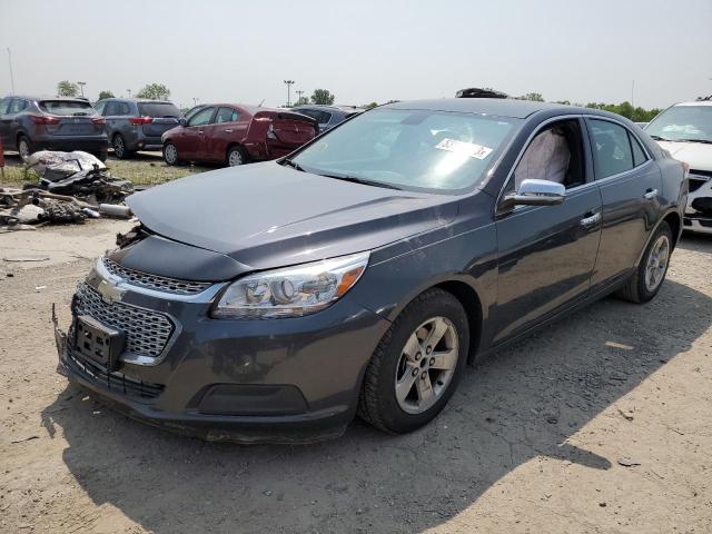 CHEVROLET MALIBU 1LT 2015 1g11c5slxff318965