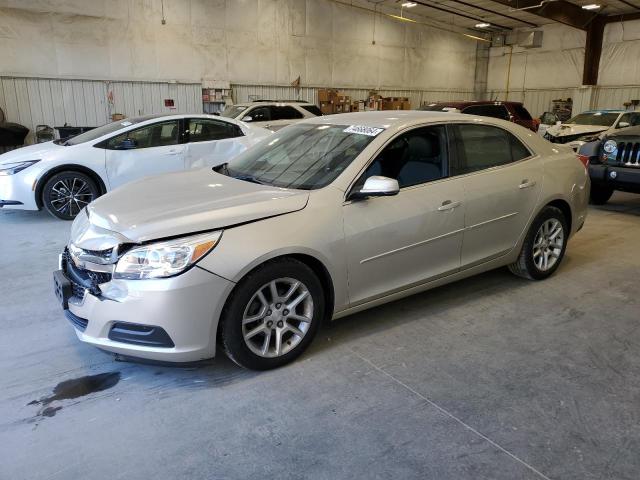 CHEVROLET MALIBU 1LT 2015 1g11c5slxff320702