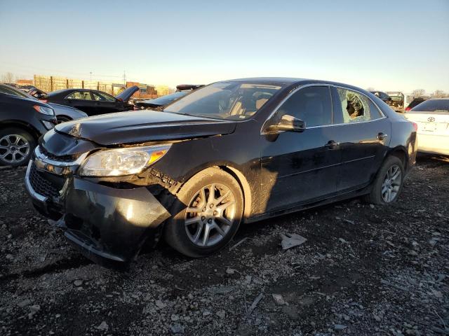 CHEVROLET MALIBU 2015 1g11c5slxff323955