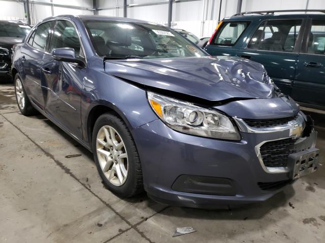 CHEVROLET MALIBU 1LT 2015 1g11c5slxff328346