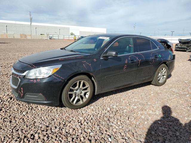 CHEVROLET MALIBU 2015 1g11c5slxff335779