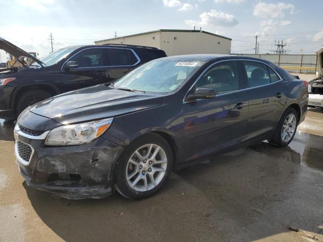 CHEVROLET MALIBU 1LT 2015 1g11c5slxff337693