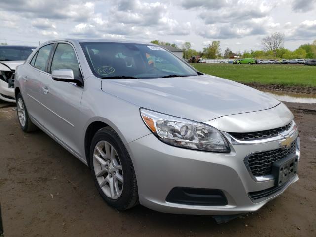 CHEVROLET MALIBU 1LT 2015 1g11c5slxff343784