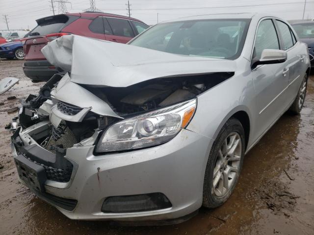 CHEVROLET MALIBU 1LT 2015 1g11c5slxff347317