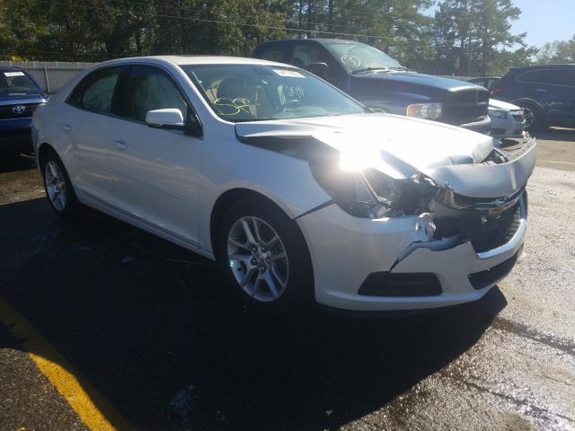 CHEVROLET MALIBU 1LT 2015 1g11c5slxff348175