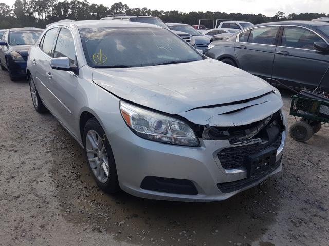 CHEVROLET MALIBU 1LT 2015 1g11c5slxff351836