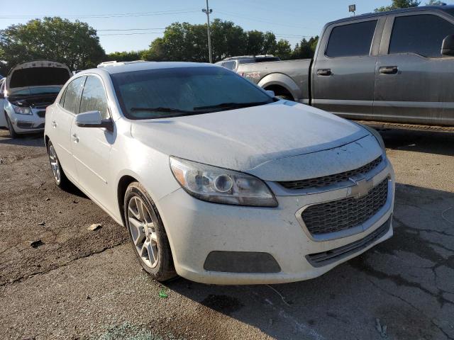 CHEVROLET MALIBU 1LT 2015 1g11c5slxfu102643