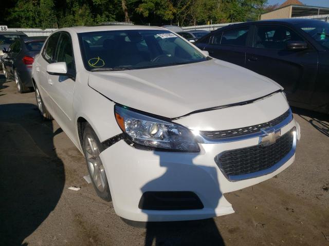 CHEVROLET MALIBU 1LT 2015 1g11c5slxfu113318