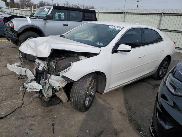 CHEVROLET MALIBU 1LT 2015 1g11c5slxfu148313