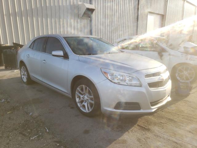 CHEVROLET MALIBU 1LT 2013 1g11d5rr0df101283