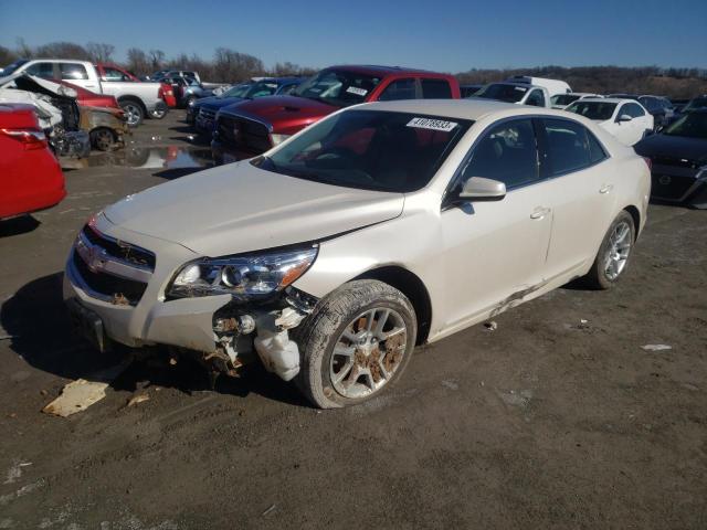 CHEVROLET MALIBU 1LT 2013 1g11d5rr0df105141