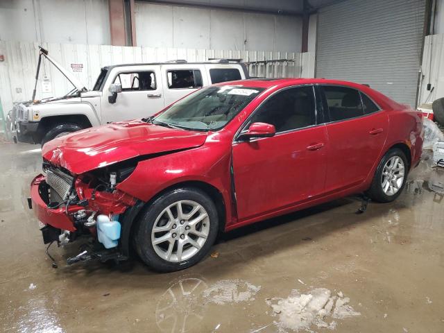 CHEVROLET MALIBU 1LT 2013 1g11d5rr0df105415