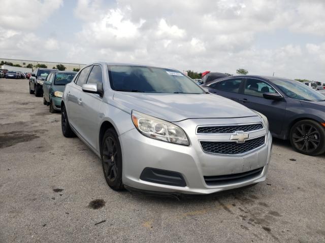 CHEVROLET MALIBU 1LT 2013 1g11d5rr0df105480