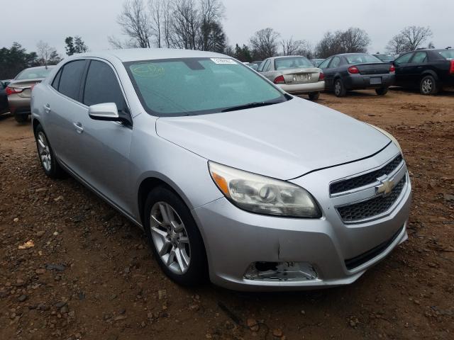 CHEVROLET MALIBU 1LT 2013 1g11d5rr0df109416