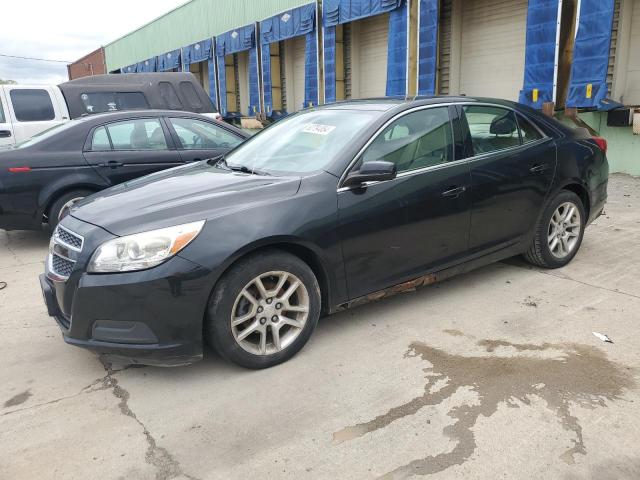 CHEVROLET MALIBU 2013 1g11d5rr0df112266