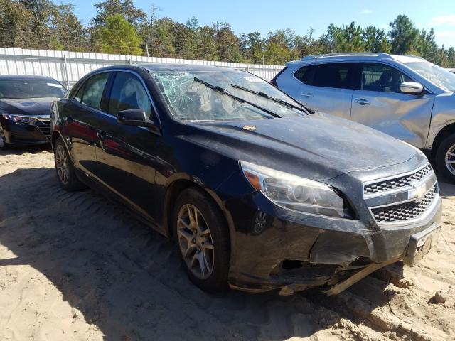 CHEVROLET MALIBU 1LT 2013 1g11d5rr0df112851