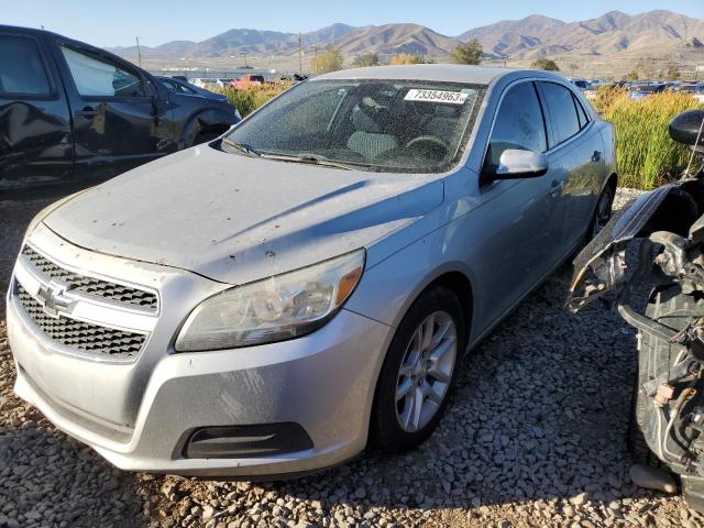 CHEVROLET MALIBU 1LT 2013 1g11d5rr0df114311